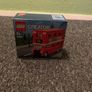 Lego Creator London Postcard and Bus Bundle Image 4