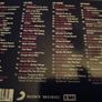 Great Selection Of Cd's "3  4  & 5 discs" Image 3