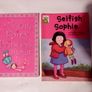 Books for kids - bedtime stories - squeaky books for babies Image 4