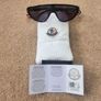 Moncler Sunglasses Image 2