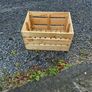 Wooden crates Image 3