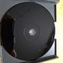 Rugrats Studio Tour PlayStation1 ps1 PlayStation2 ps2 games Original Image 7