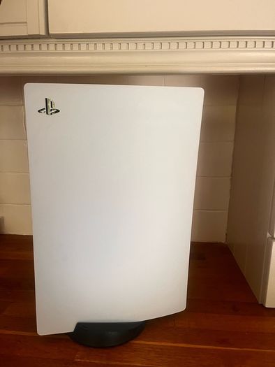 Playstaion 5