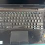 Dell Latitude E7270, Intel Core i5-6300U CPU, 2.4 GHz, 16GB Ram, 500GB SSD, Windows 10 Pro, Microsoft Edge, Chrome, and VLC Image 3