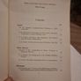 Irish Economic and Social History  .Vol 2. 1975 Image 3