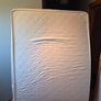 Double foam mattress Image 2