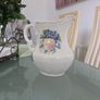 ceramics collectible Image 3