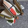 Orla Kiely Wash Bag / Toiletry/Makeup Bag Image 6