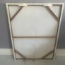 Large canvas print Image 2