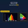 ELITE QUANTUM LED full spectrum growing lights Image 4