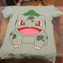 pokemon Image 10