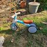 Hape First Bike Image 4