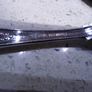 Cutlery (spoons, knives) Image 6