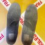 Forma Boulder Trials Boots Size EU 40 Image 4
