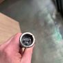 Shure 16a Pair Pencil Condensers Image 2