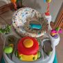 baby walker Image 5