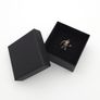 Vintage 925 Sterling Silver Dancing Frog Charm Image 2