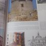 Pat Liddy/ Dublin/ A Celebration/ 2000/ 1st ed./ Signed Image 8
