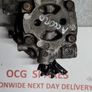 2003-2007 Honda Accord Mk7 2.2 Diesel Power Steering Pump Rbd414412f @ Ocg Image 3