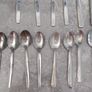 Cutlery not much used Image 2