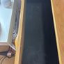 Bedroom Chest of drawers Image 3