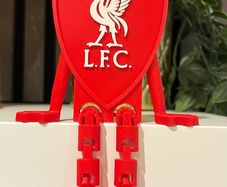 Football Decoration