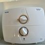 Triton T90sr Image 2
