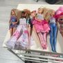 toys Image 3