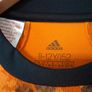 Juventus Jersey. Official Adidas Youths Juventus Away Jersey. Collect In Dublin Or Receive Via Post. Image 4