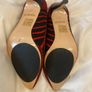 Women's shoes Image 2