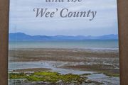 C.S. Lewis and the Wee County, Louth interest