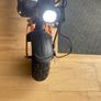 Kukirin G2 Max electric scooter Image 3