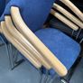 High end office furniture and Props Message for Prices Image 8