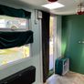 Detached Office/Studio Image 4