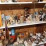 Teddy bear collection Image 10