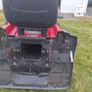 Castel Ride-On Image 4