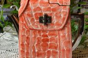 Annie Rowe collectable  tea pot