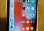 I pad mini 2