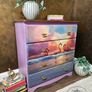 Chest of drawers Image 2