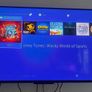 Modded PlayStation 4 with 92 Games Fully Refurbished & Deep Cleaned Firmware 11.50 Image 10
