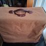 Fender 57 Tweed Deluxe Image 5
