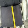 Wolturnus Custom Bespoke manual wheelchair Image 10