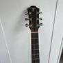 Takamine Image 6