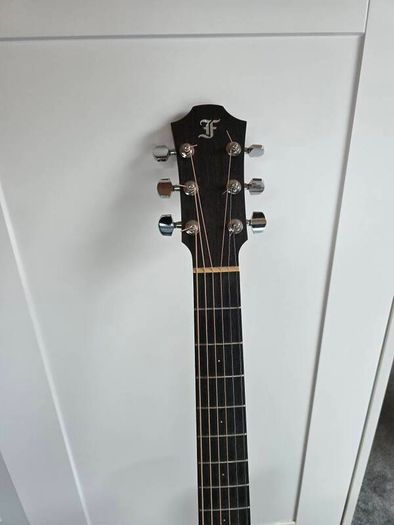 Takamine