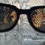 Ray Ban sun glasses Image 8
