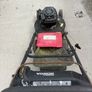 honda lawnmower Image 3
