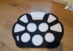 Roll-Up Drum Kit