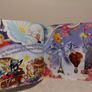 Adam,s Adventures Children,s Books By Benji Bennett Image 9