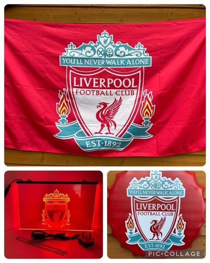 liverpool