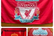 liverpool